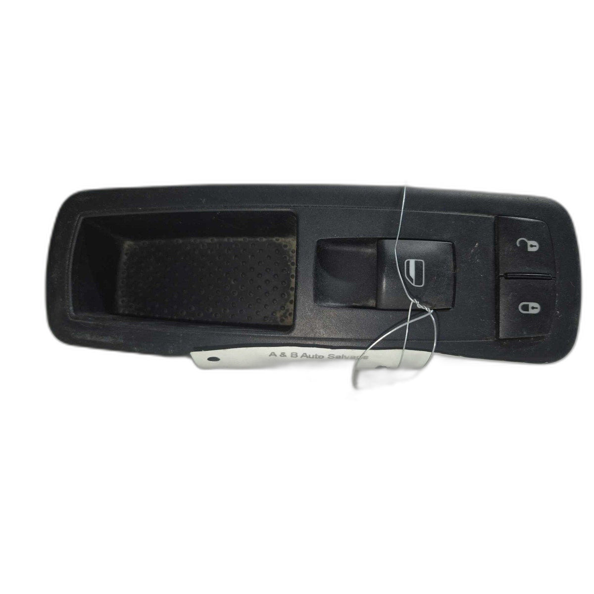 Door Switch Front JEEP LIBERTY 08 09 10 11 12