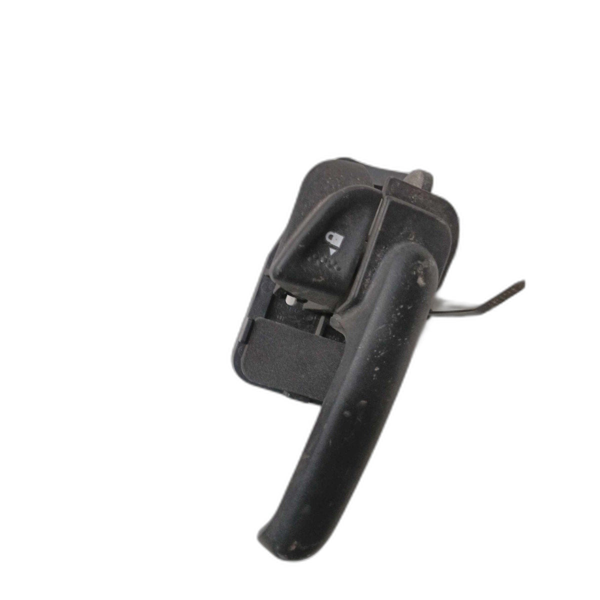 Inside Door Handle FORD EXPLORER 04