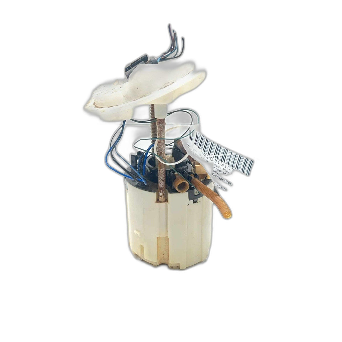 Fuel Pump CHRYSLER 300 05-16 5.7L See Pics