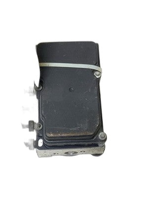 Five Hundred ABS Hydraulic Control Unit Pump Module 2005-2007