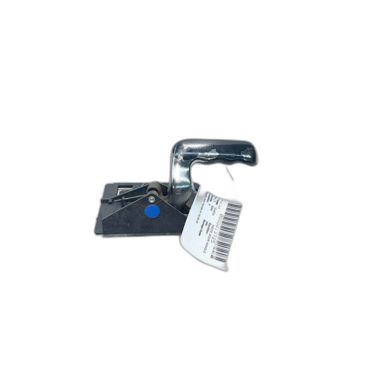 Inside Door Handle GMC YUKON 00-06 See Pics
