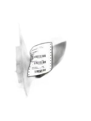 Left Side Door Mirror Assembly For Kia Sorento 2003-2009