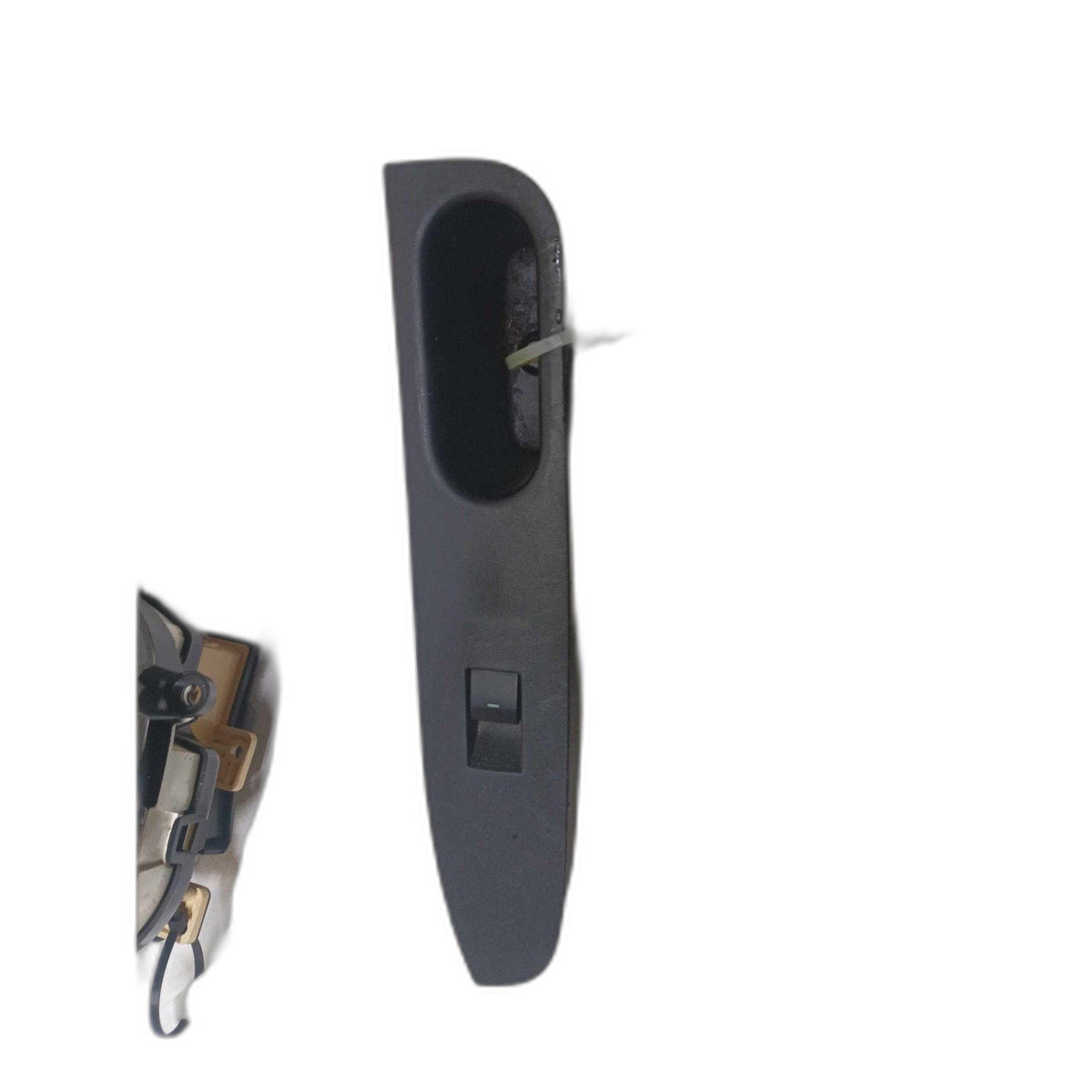 Door Switch Front FORD FUSION 09