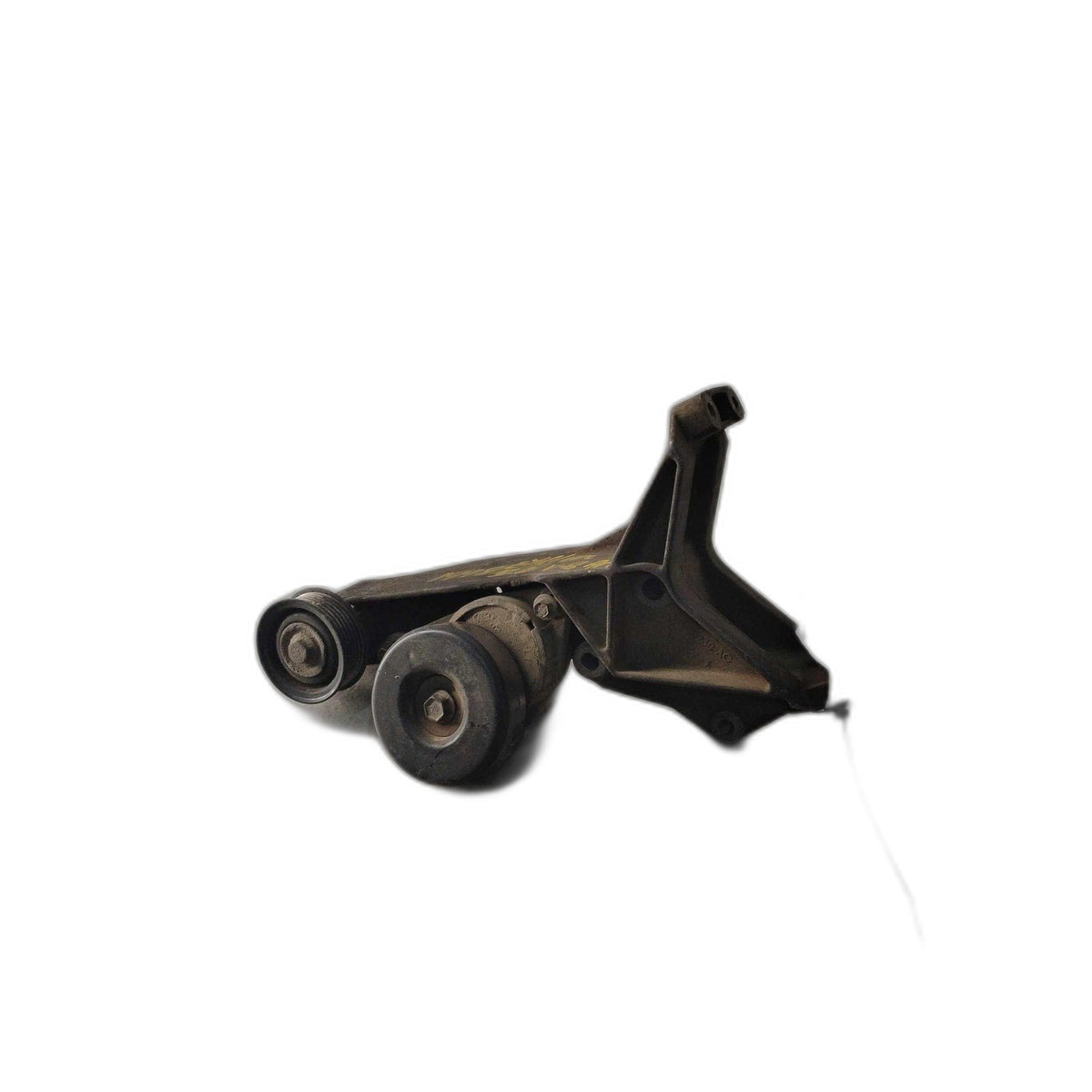 Engine Belt Tensioner FORD EXPLORER 98