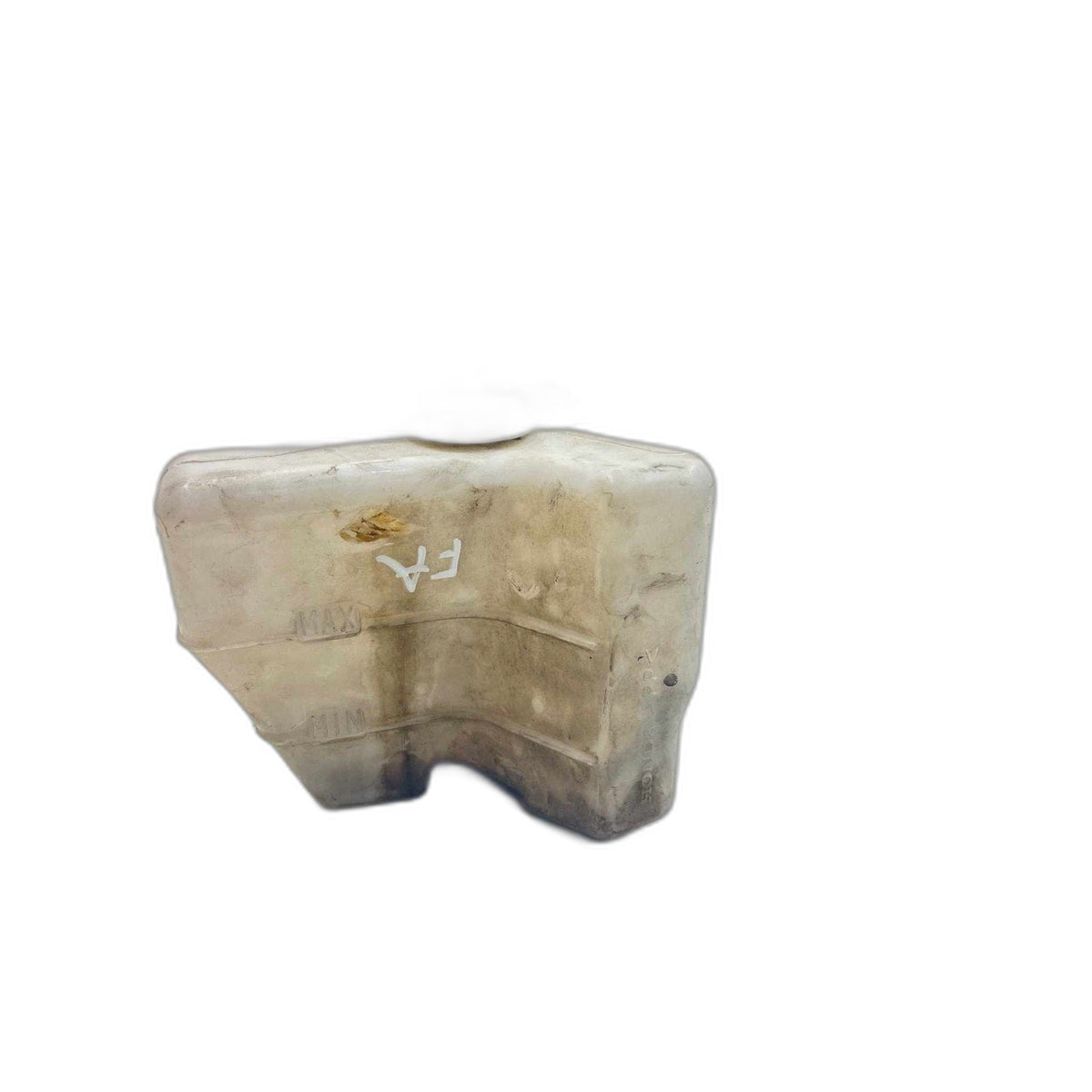 Coolant Recovery Bottle HONDA ACCORD 08 09 10 11 12 See Pics