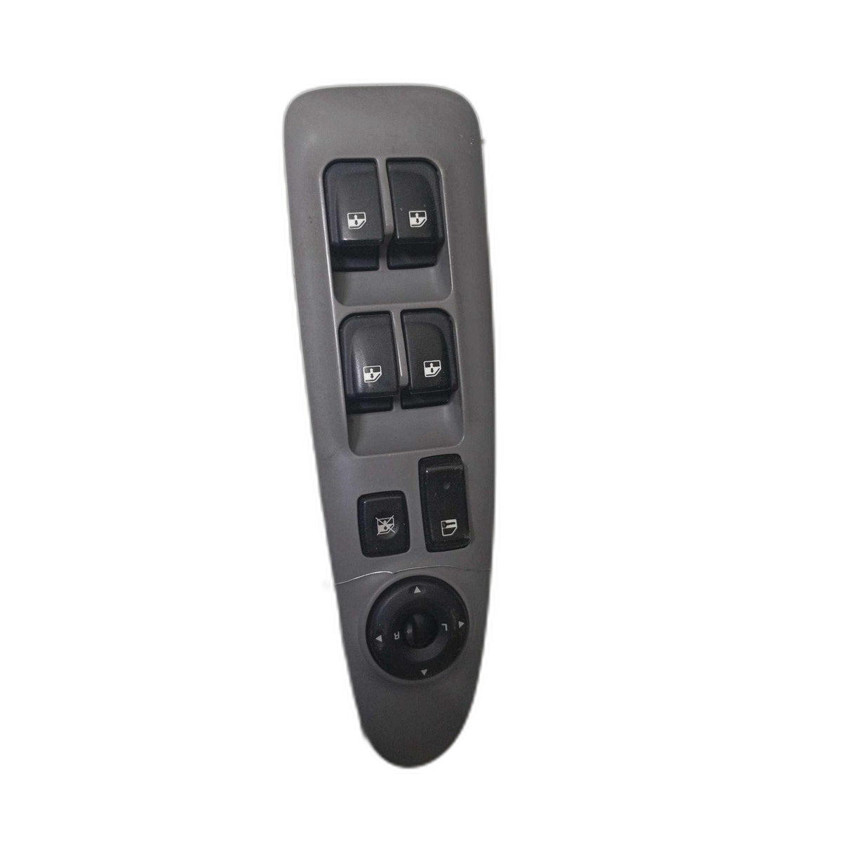 Door Switch Front KIA OPTIMA 06 07 08