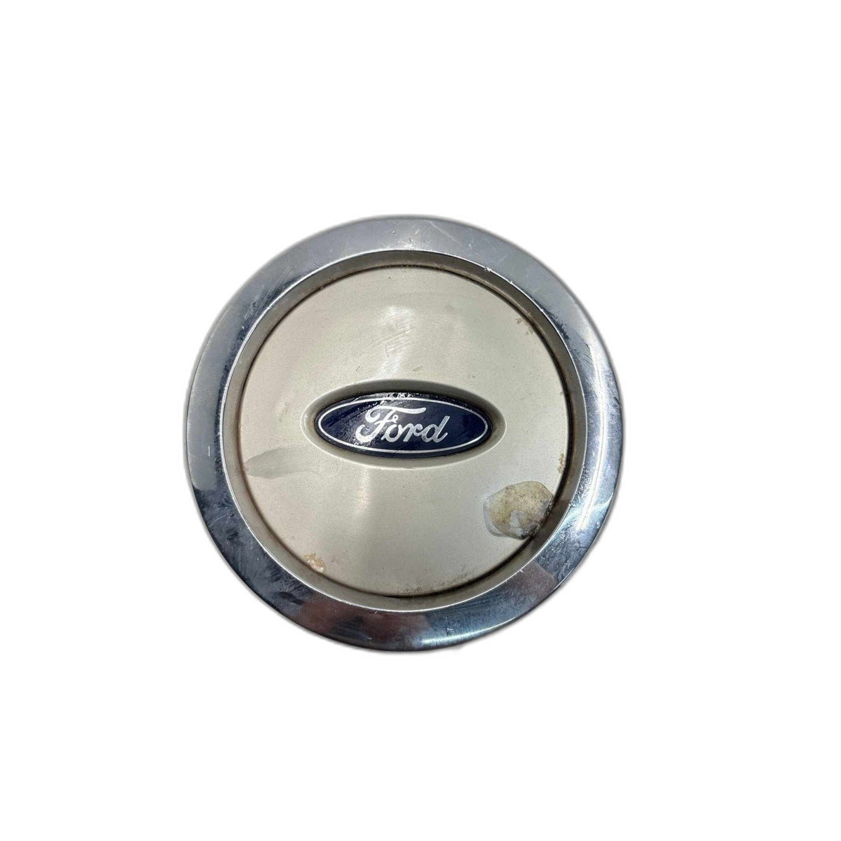 Center Cap FORD EXPEDITION 03 See Pics