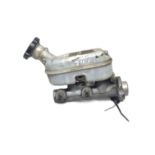 Master Cylinder CHEVY UPLANDER 05 06 07 08 09