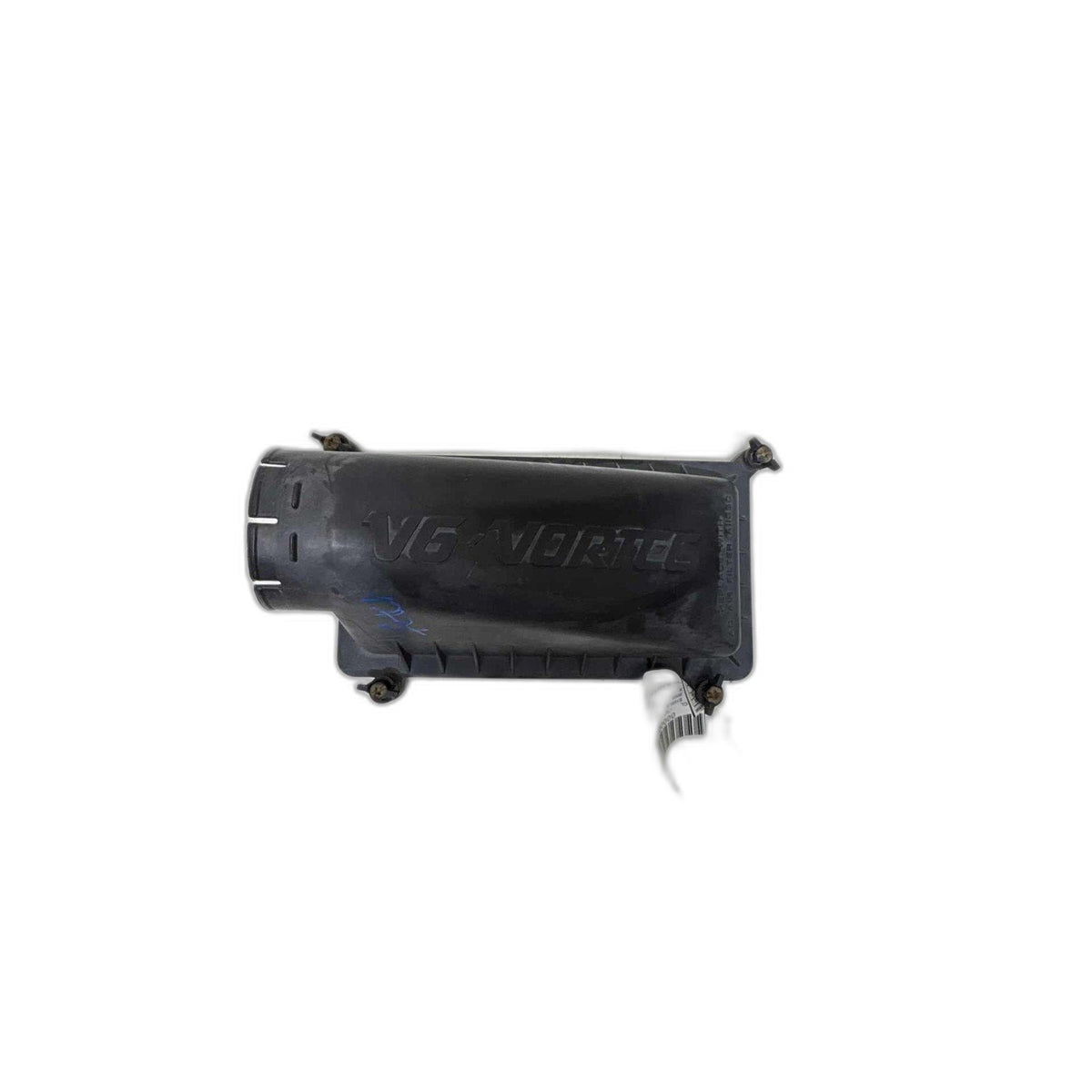 Air Cleaner BLAZER S10/JIMMY S15 03 Vortec V6 See Pics