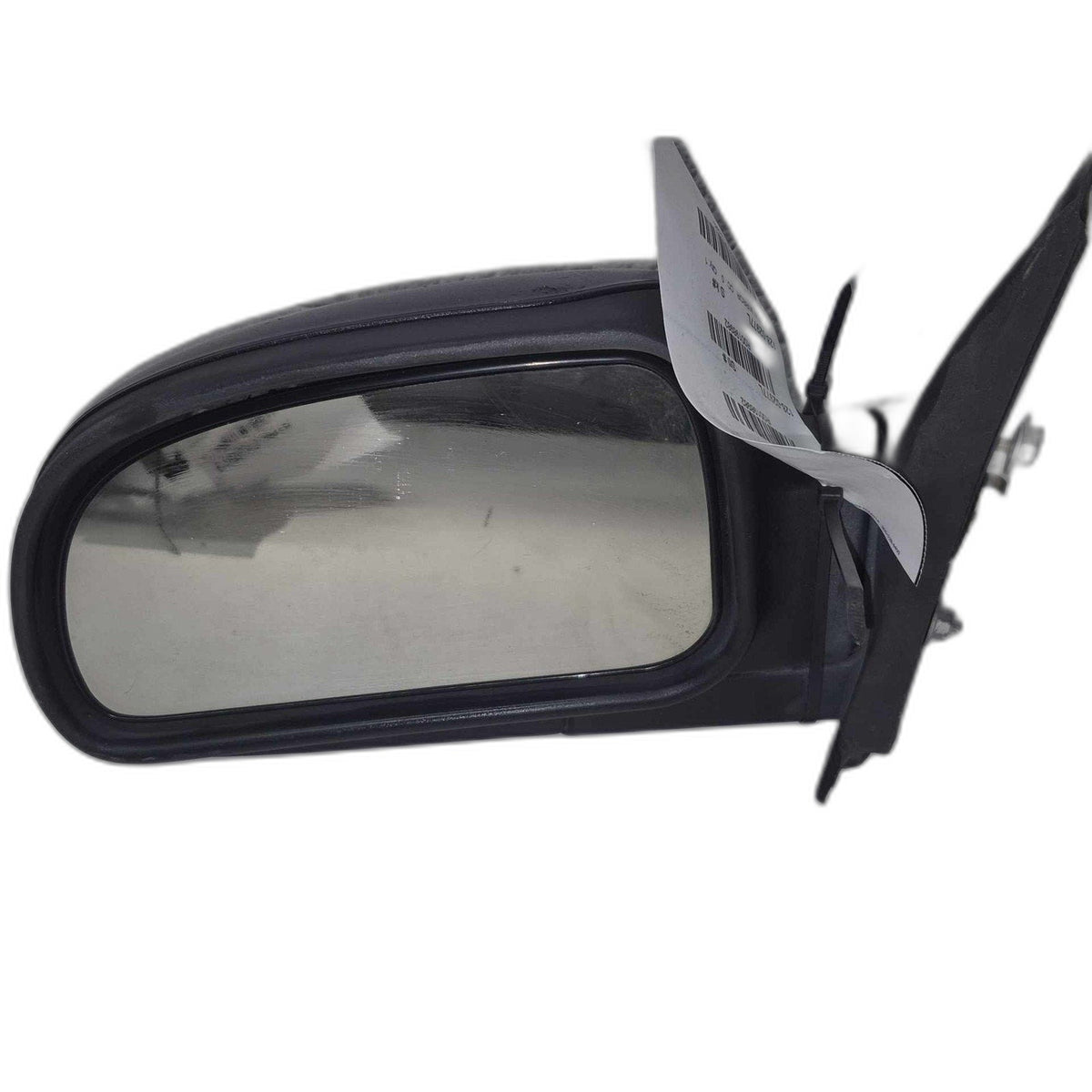 Door Mirror TRAILBLAZER Left 02 03 04 05 06 07 08 09