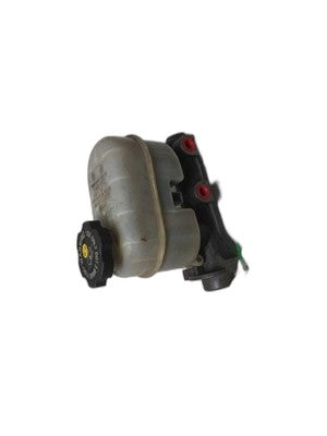 Brake Master Cylinder Assembly For GM Blazer S10 Jimmy S15