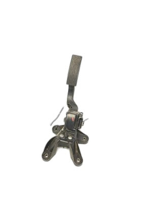 Sonata 2007 Electronic Accelerator Pedal Assembly