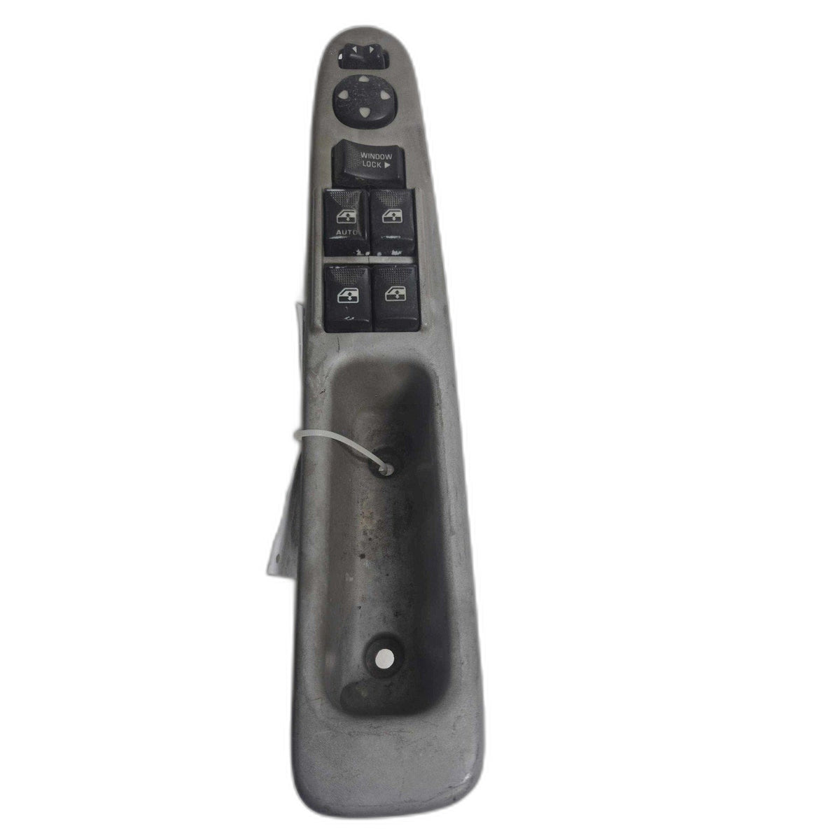 Door Switch Front CHEVY IMPALA 00 01 02 03 04 05
