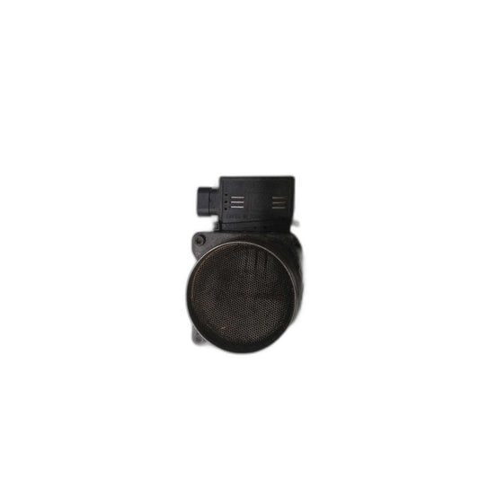 Air Flow Meter CHEVY VENTURE 97 98 99 00 01 02 03 04 05