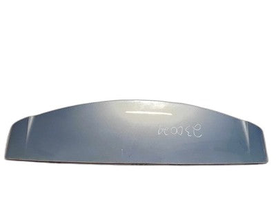 Acadia Rear Trunk Spoiler Wing With 3rd Brake Light (2007-2012)
