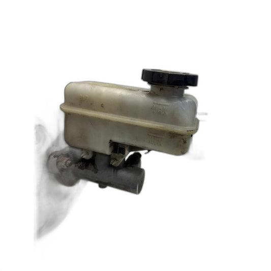 Master Cylinder CHEVY CAPTIVA 12 Brake Booster Not Included See Pics