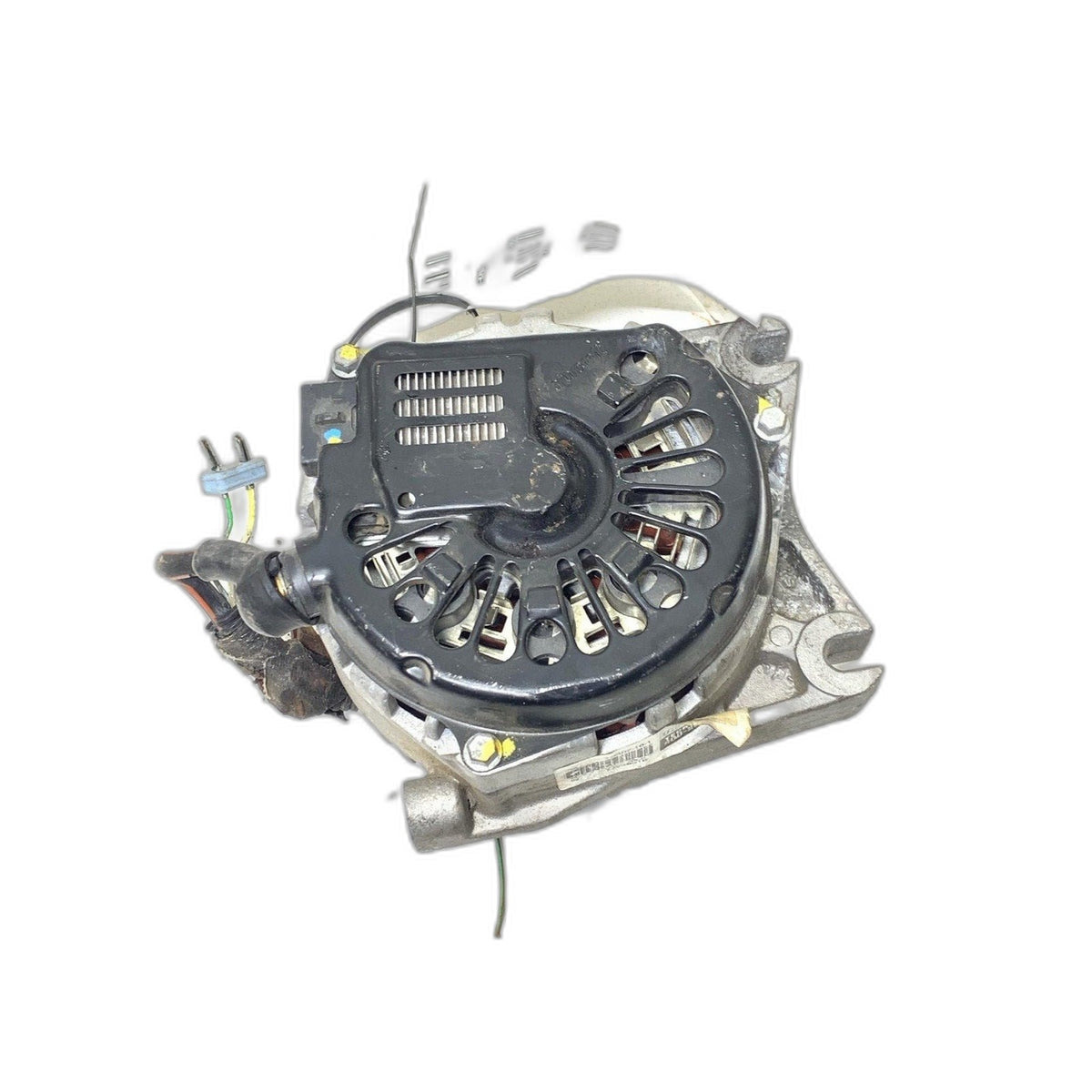 Alternator LINCOLN & TOWN CAR 95 96 97