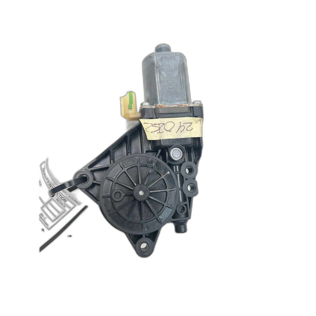 Power Window Motor KIA SORENTO Right 11 12 13 14 15 See Pics