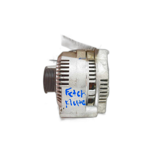 Alternator FORD MUSTANG 94 95 96 97 98 99 00 See Pics