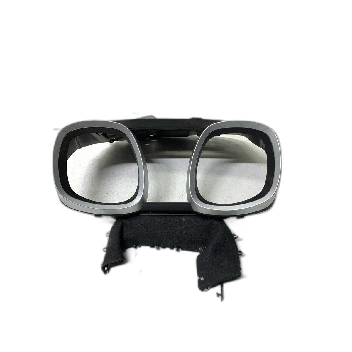 Dash Bezel CHEVY EQUINOX 10