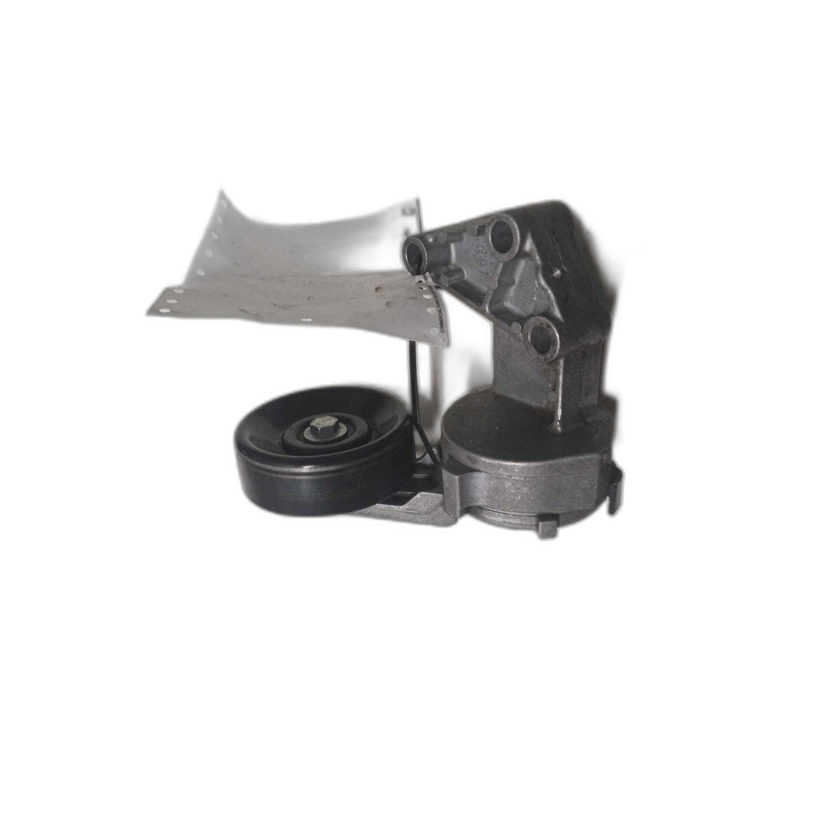 Engine Belt Tensioner S10/S15/SONOMA TRUCK 97