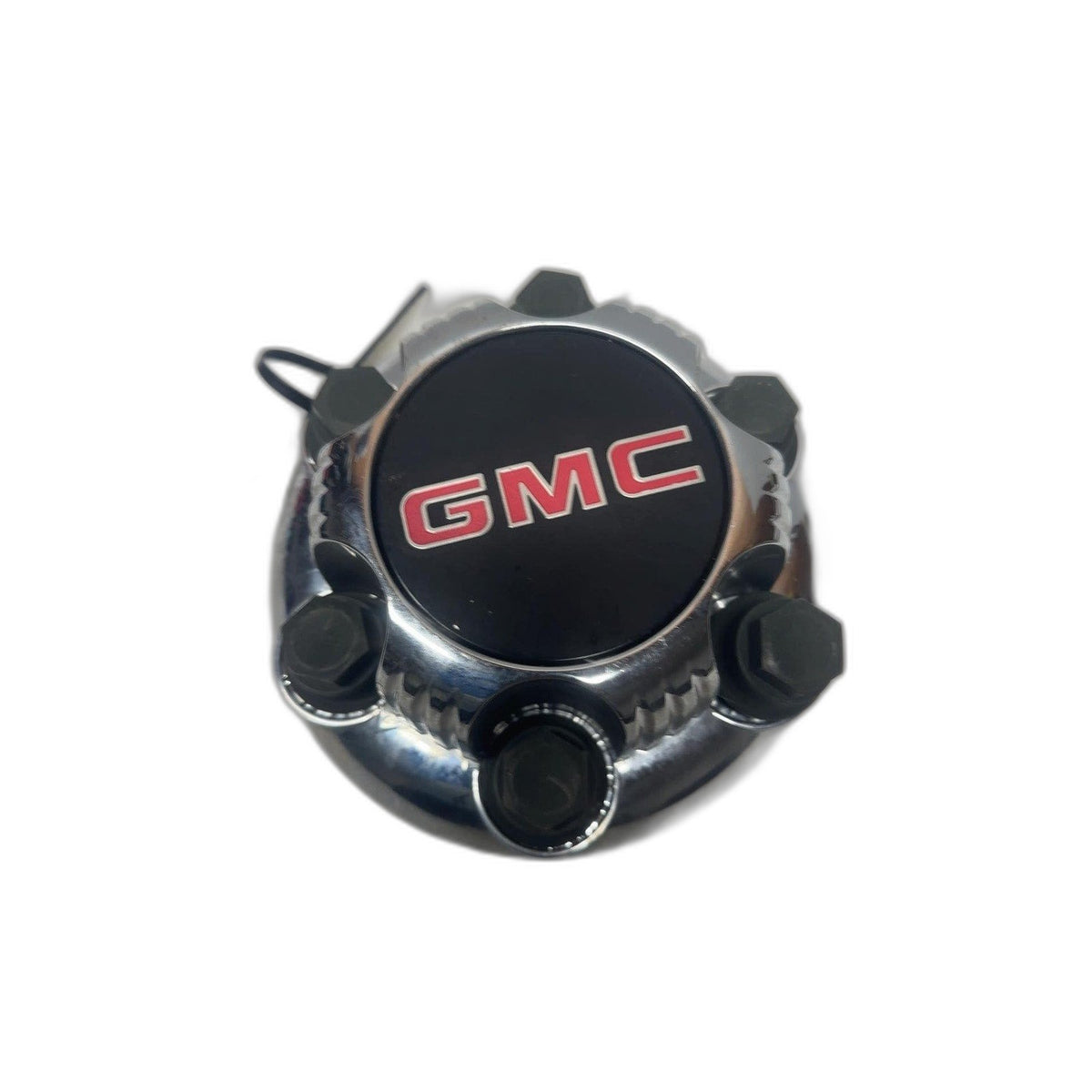 Center Cap GMC SIERRA 1500 06