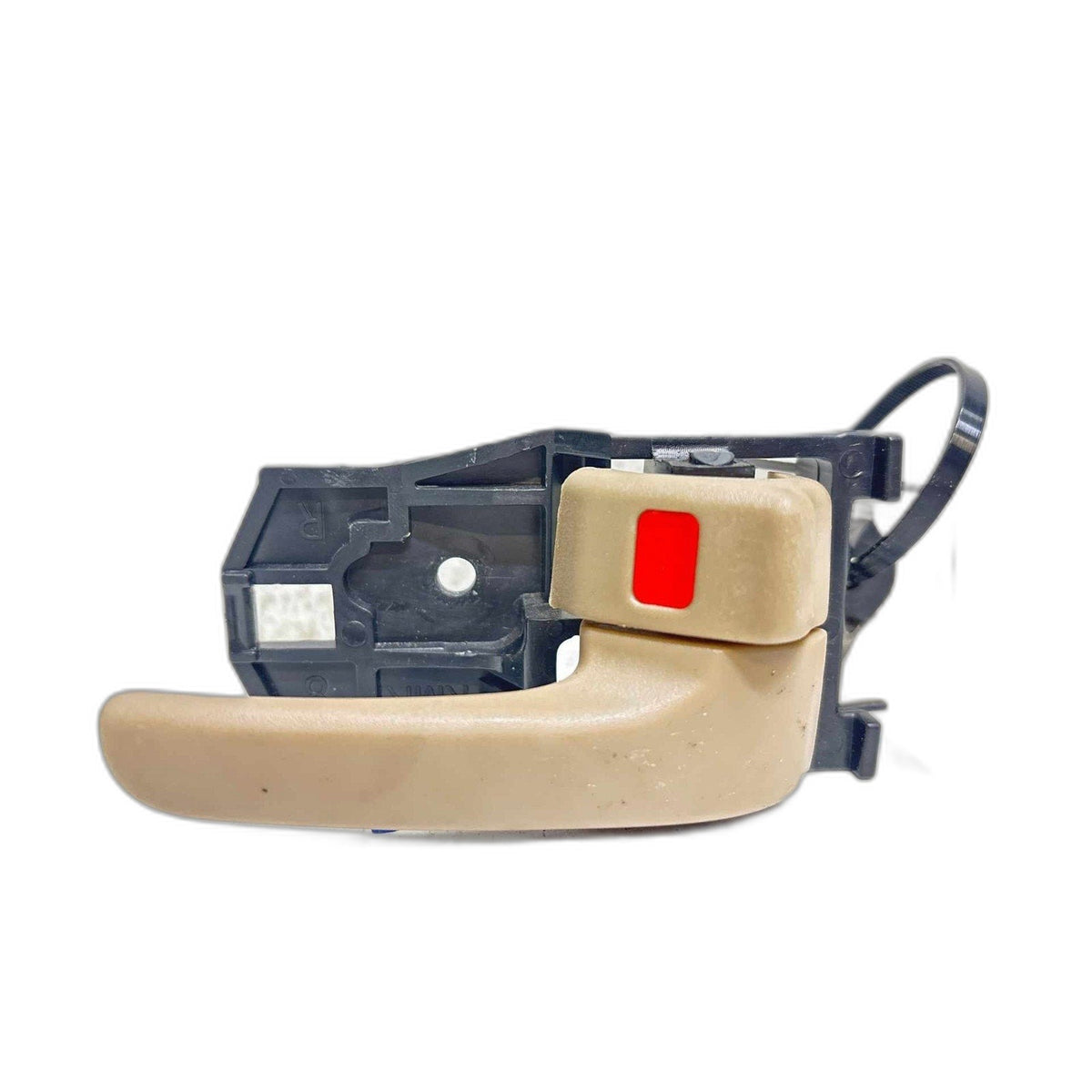 Inside Door Handle TOYOTA CAMRY 98