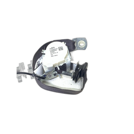 Front Seat Belt CHEVY TAHOE 17 18 19 20