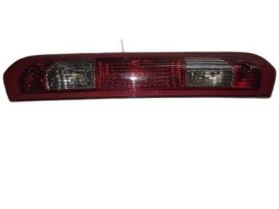 Ram 1500 Third Brake Light Assembly (2009-2018)