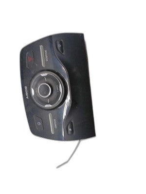 Sony Ford Escape 2013 OEM Radio Control Panel Faceplate