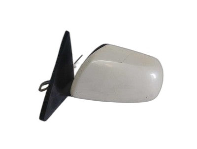 Highlander Left Side Door Mirror Assembly 2008-2013
