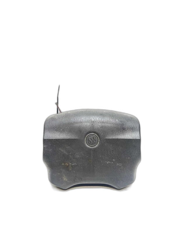2004 Buick Lesabre Steering Wheel Air Bag