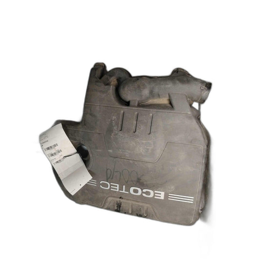 Engine Cover PONTIAC G6 08