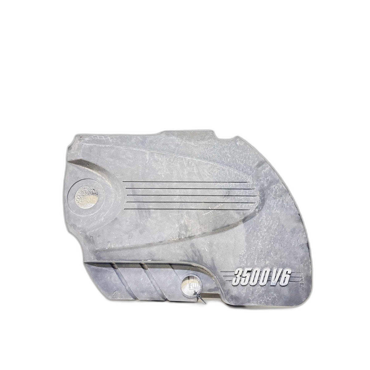 Engine Cover CHEVY IMPALA 07