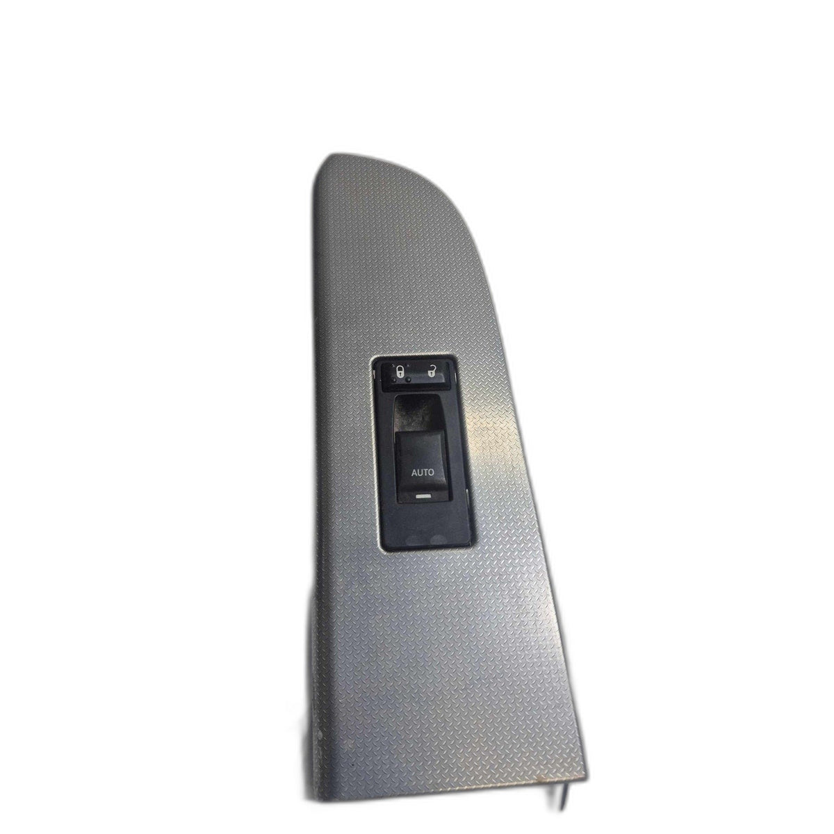 Door Switch Front JEEP GRAND CHEROKEE 07