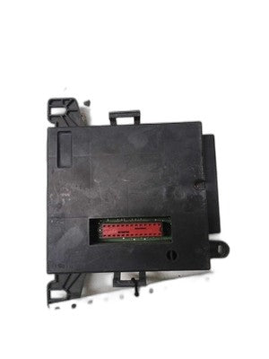 Ford Sable Chassis Brain Box ECU Module 2001