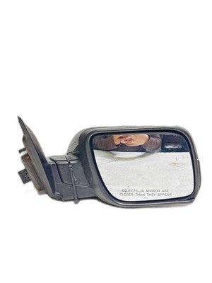 Explorer Right Side Door Mirror Assembly 2018