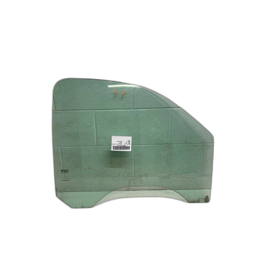 Front Door Glass/window CHEVY SILVERADO 1500 Left 07 08 09 10 11 12 13