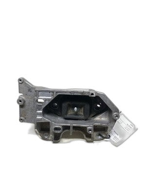2014 Sentra Transmission Mount