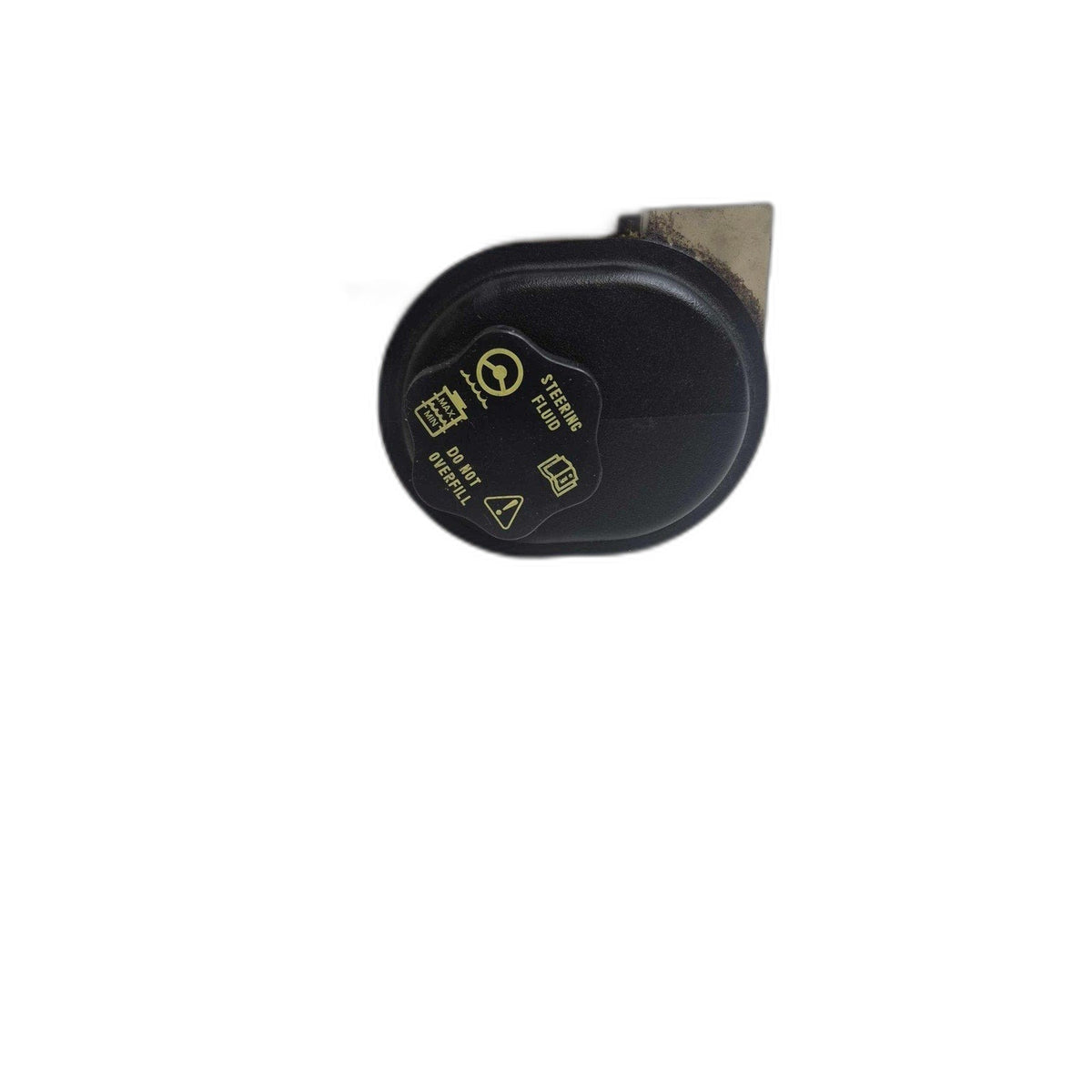 Power Steering Reservoir FORD TAURUS 08