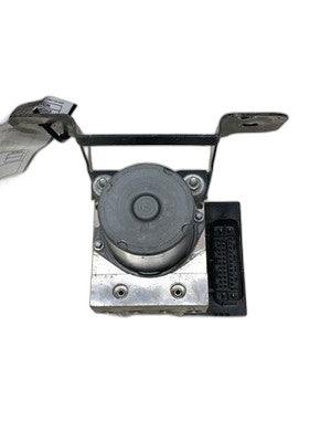 ABS Anti-Lock Brake Pump & Control Module - Chevy Silverado 1500 99-02