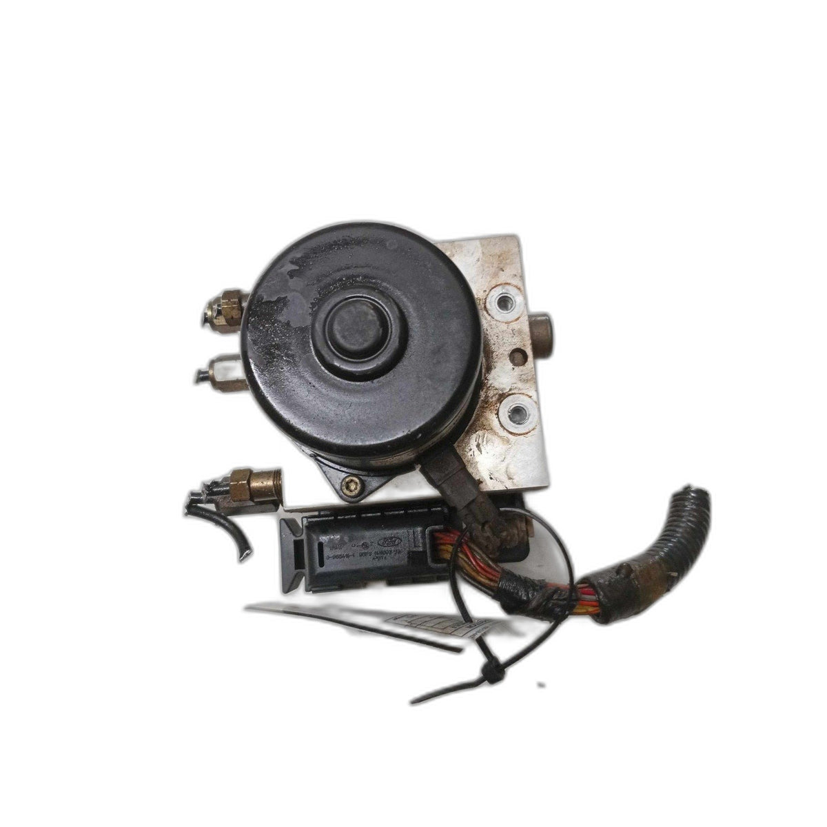 Anti-lock Brake Parts FORD EXPLORER 95 96 97