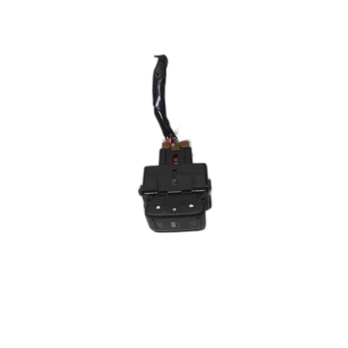 Misc. Electrical Switch NISSAN QUEST 06