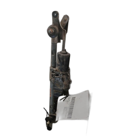 Wiper Motor Front CHEVY EQUINOX 10 11 12 13 14 15 16 17