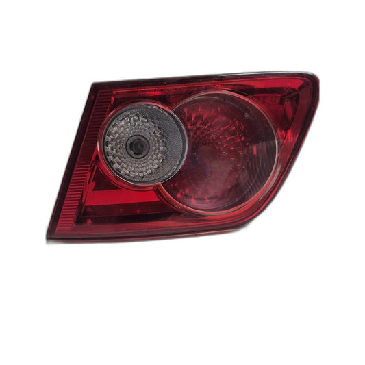 Tail Light Assembly PONTIAC SUNFIRE Right 00 01 02 See Pics for Imperfections