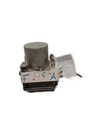 G35 ABS Anti-Lock Brake Pump & Control Module 2007-2008