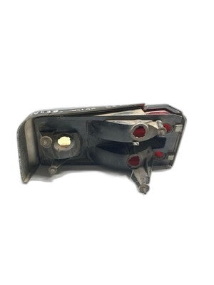 Regal Right Tail Light Assembly (1993-1994)