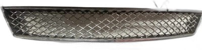 Chrome Mesh Front Grille for Chevy Tahoe 2008-2014