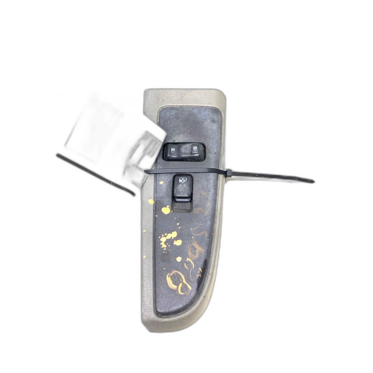 Door Switch Front CHEVY SILVERADO 1500 03