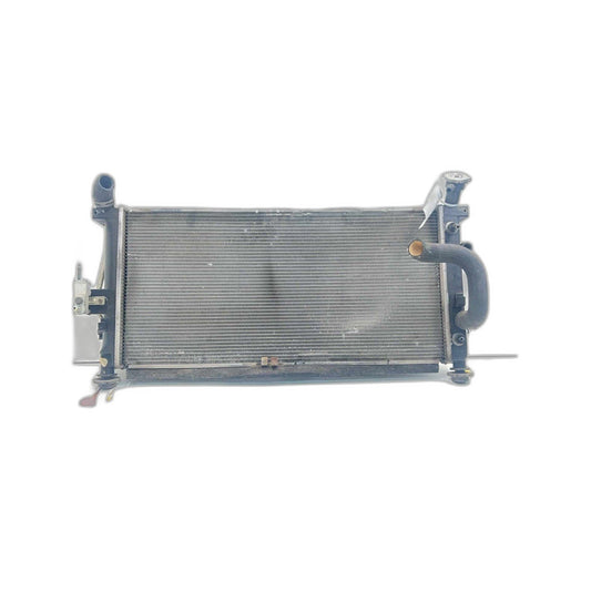 Radiator BUICK RENDEZVOUS 02-07 See Pics Condensor Not Included